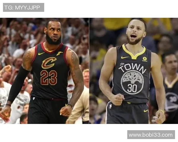 勇士与骑士G4激战回顾谁将赢得总决赛的关键一战