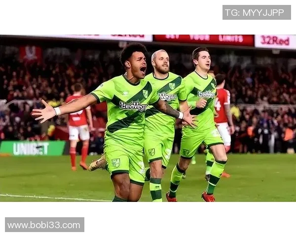 博尔顿对雷丁比赛前瞻分析及胜负预测详解