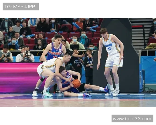 吴冠希：从青涩球员到篮球明星的成长之路与奋斗故事