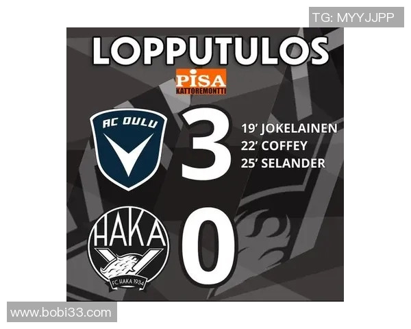 古比斯与拉赫蒂的激烈对决揭示足球战术与团队协作的深刻内涵