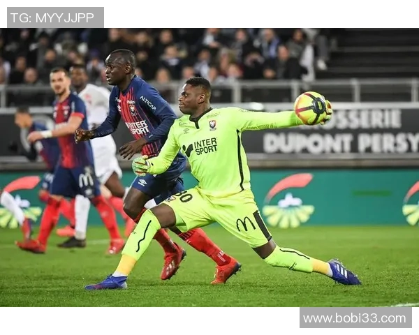 卡昂与波尔多的较量谁能在法甲赛场上笑到最后