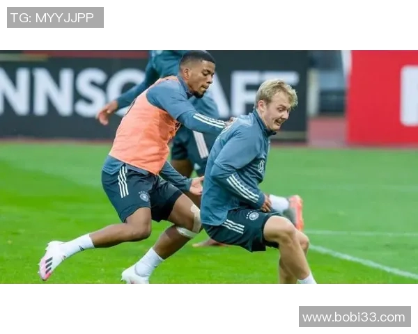 南特与雷恩对决分析谁将赢得这场精彩的法甲较量