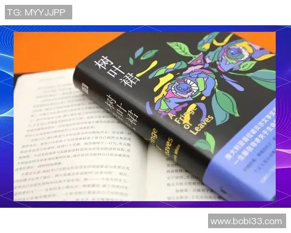 吉布森的传奇人生与不朽作品探讨：从文学到影视的跨界影响与启示