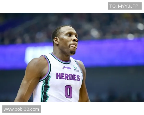 哈德森的传奇之旅探索他的成就与影响力的深远意义