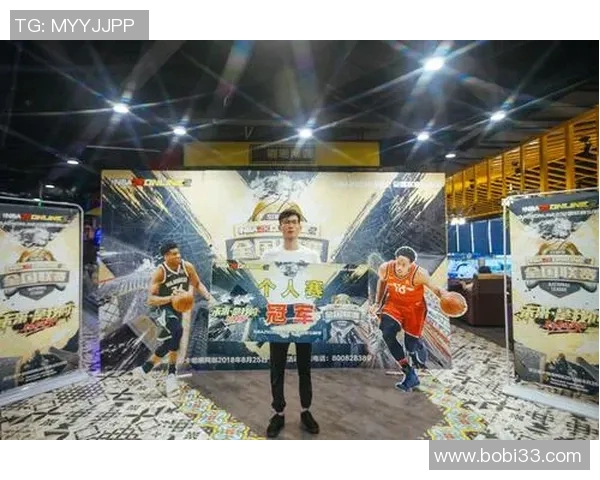 基尔队与纽伦堡队激战正酣5月22日精彩对决即将上演