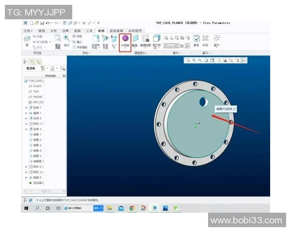 在VS2012中实现前端拖拽功能的详细教程与技巧分享