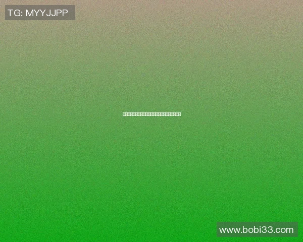 墨美洲与蒙特雷激战在即谁能在这场对决中笑到最后