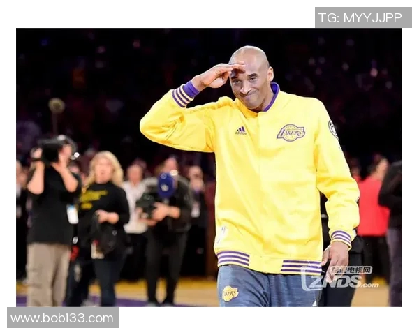 图库曼对阵圣马丁精彩直播全程回顾与赛后分析