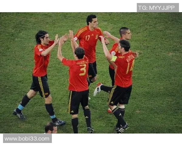 埃及与希腊精彩对决比赛录像回顾与精彩瞬间分析