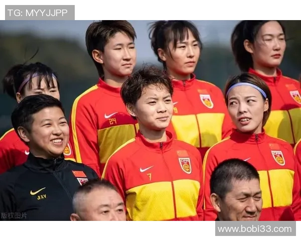 噢大利亚与巴西激战正酣足球盛宴引发全球关注与热议