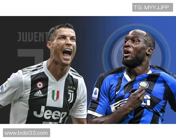 国米与曼联激战0809赛季巅峰对决回顾与分析