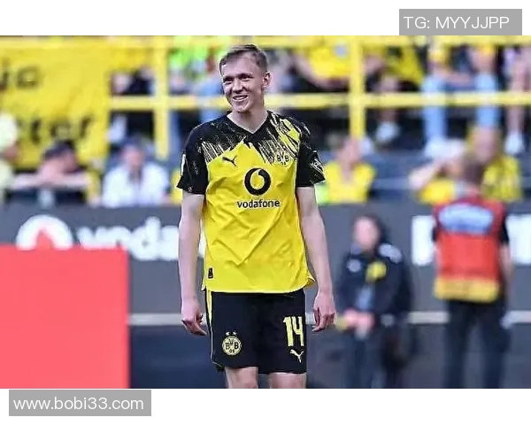 多特蒙德球迷引发骚乱欧冠客场禁赛三场并罚款50万欧元