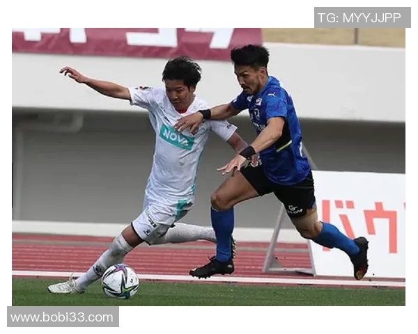 大宫松鼠与维亚的激烈对决谁能在赛场上笑到最后