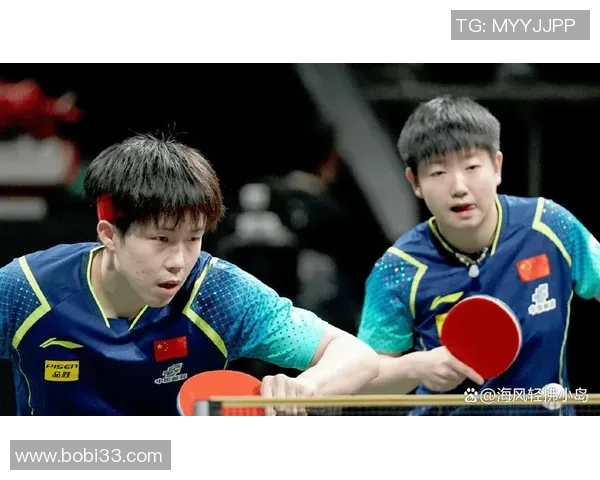 安宰贤与张禹珍法尔克对决西蒙高茨的精彩较量与战术分析