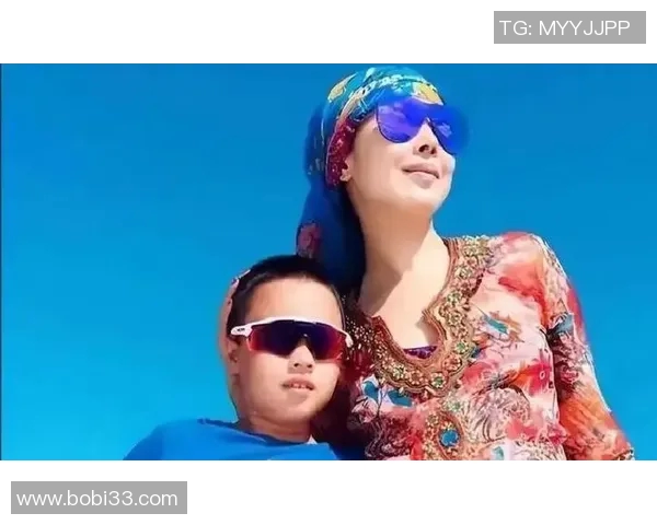 孙悦：从篮球场上的传奇到生活中的平凡，如何平衡职业与家庭的双重角色