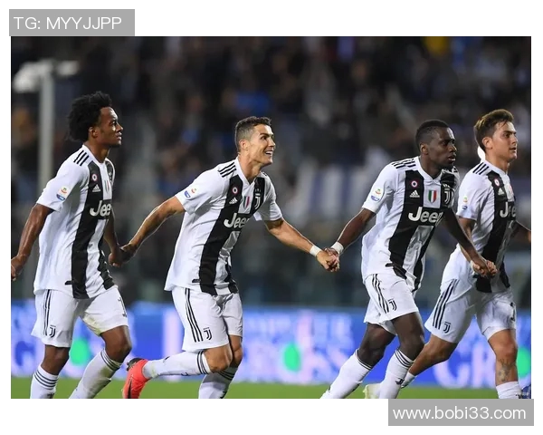 尤文图斯与国际米兰最新动态分析及比赛前瞻详解