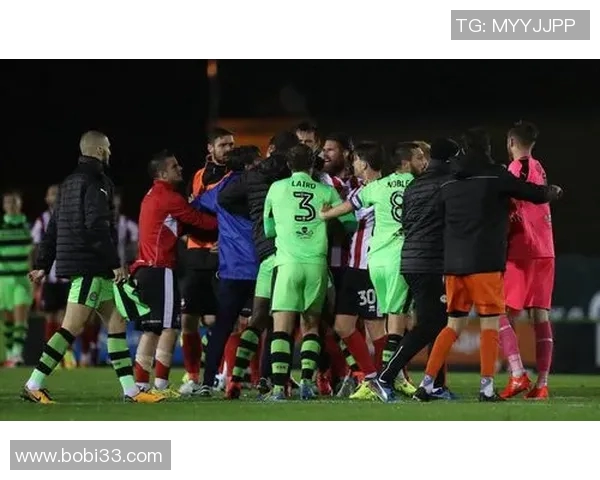 威科姆与巡游者对决前瞻分析及比赛结果预测