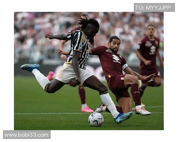 尤文图斯与都灵对决比分预测及赛前分析详解