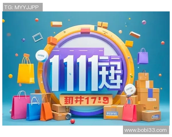 天猫与风暴直播的竞争与合作：电商直播新格局的探索与展望