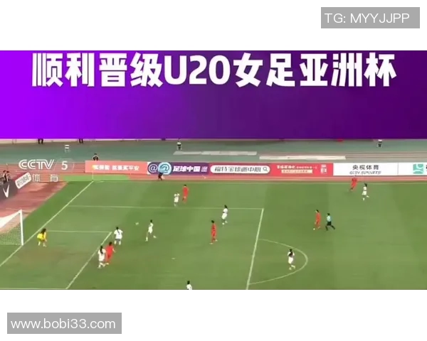 女超联赛精彩对决上海女足迎战江大球队全力争胜