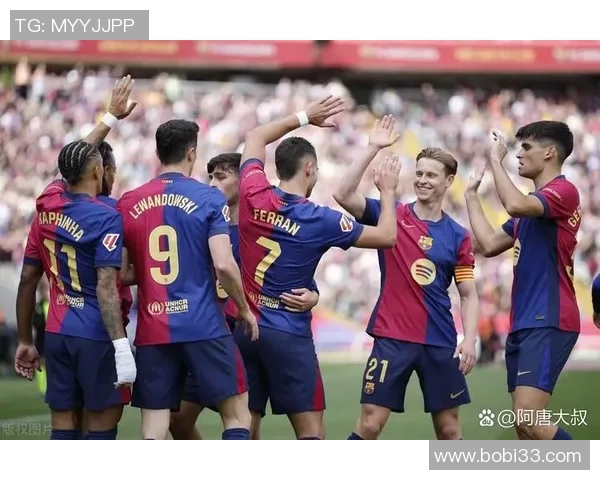 奥林匹克与巴萨历史交锋回顾与分析揭示两队对决的精彩瞬间与战术演变