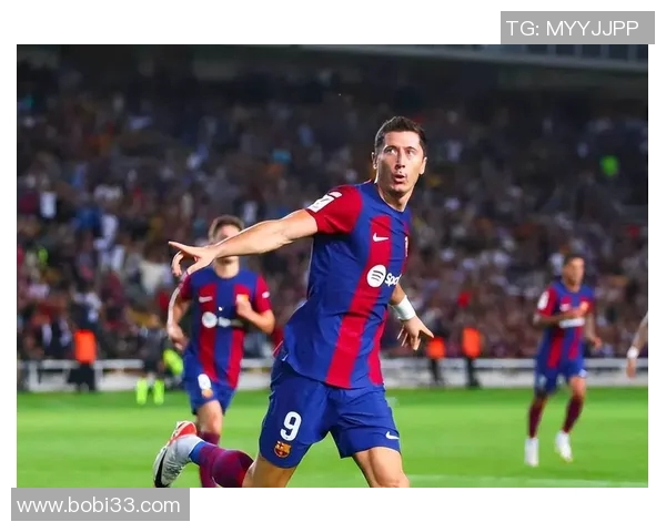 巴萨主场迎战卡迪斯冲击胜利重回巅峰之路