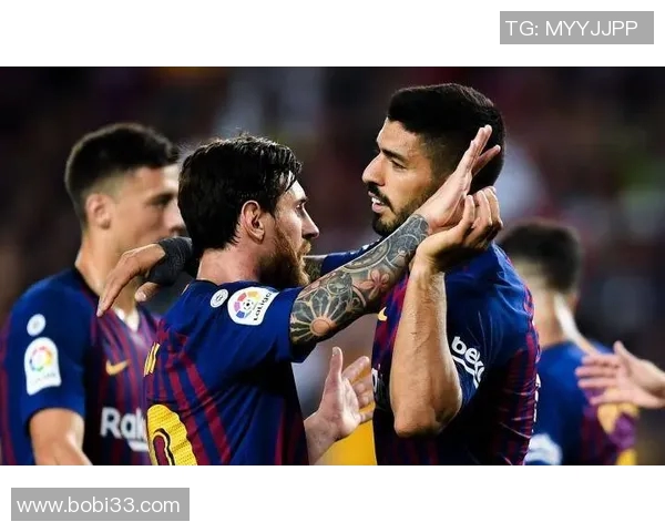 巴萨与尤文图斯激情对决直播全程回顾与精彩瞬间分析