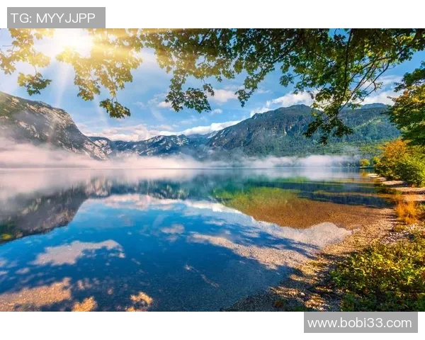 布莱克尼的魅力探寻：历史文化与自然风光的完美交融之旅