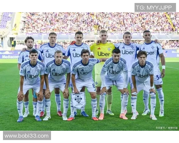 布雷西与拉齐奥激战正酣比分悬念引人关注