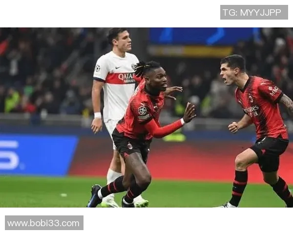 巴西与澳大利亚激战正酣双方拼尽全力争夺胜利