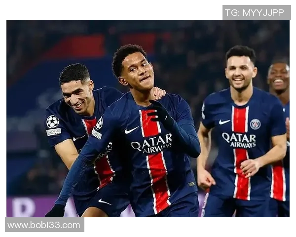 巴黎与巴萨精彩对决视频回放全程回顾与分析