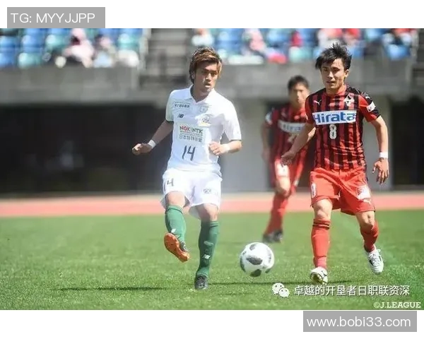 岐阜FC主场迎战京都队全力争胜展现球队实力与斗志