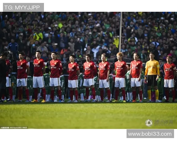 建业与恒大激战正酣直播吧全程跟踪赛事动态与精彩瞬间