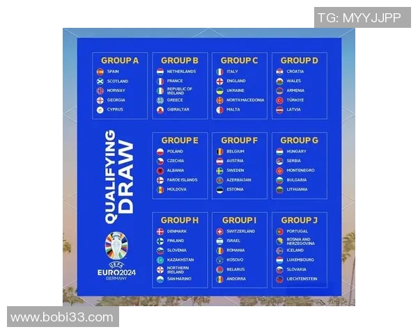 德国与塞尔维亚欧洲杯对决精彩回顾与分析