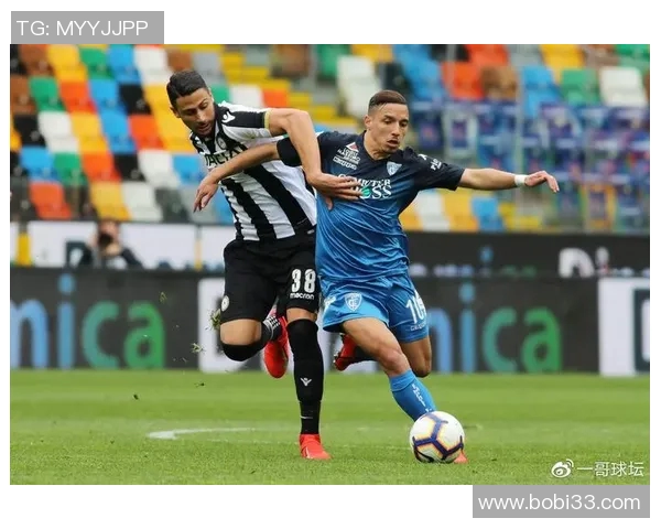 恩波利主场迎战希塔德拉期待全取三分争取联赛佳绩