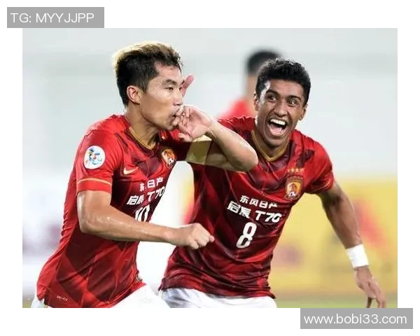 恒大与钢巴精彩对决录像回放全景解析与赛后点评