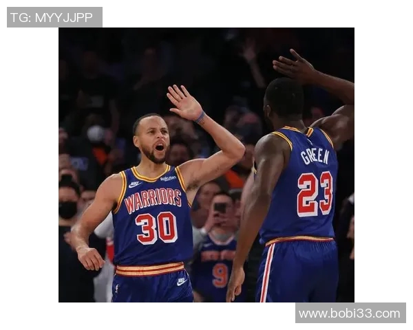 库里三分大赛决赛狂轰20球创历史成就再添辉煌