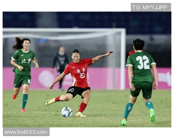 广东乒乓球队对决北京队精彩赛事回顾与分析