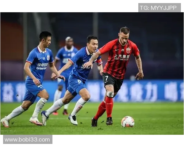 广州与苏州中超对决精彩纷呈球迷期待巅峰对决的激情时刻