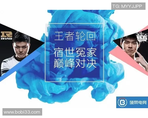 总决赛巅峰对决辽宁队挑战广厦队谁能夺得最终荣耀