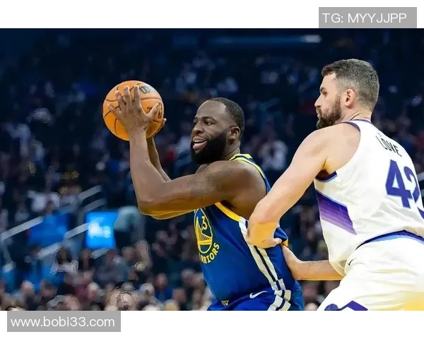 德雷蒙德格林在勇士队的领导力与球场影响力分析