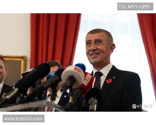 捷克与乌克兰下半场精彩对决分析与战术解读