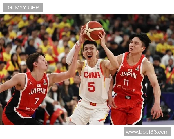 日本男篮挑战美国男篮巅峰对决展现篮球魅力与实力较量