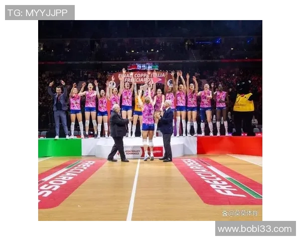 意大利女排迎战韩国队展现巅峰对决的精彩瞬间与激情碰撞