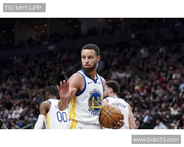 斯蒂芬库里：从篮球天才到全球偶像的传奇之路