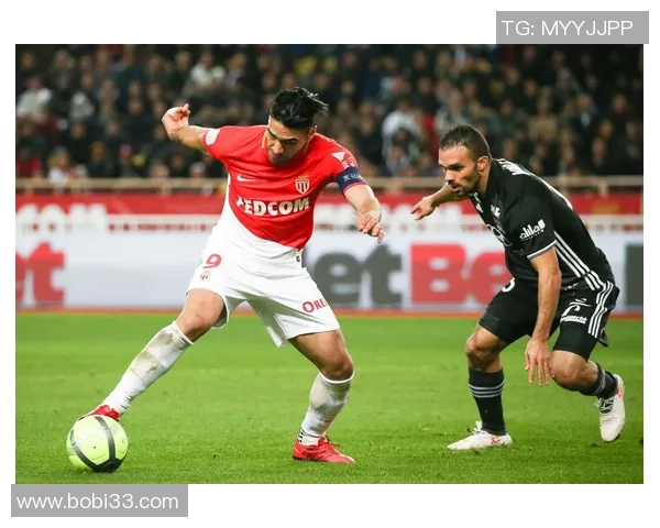 摩纳哥与里昂比赛盘口分析及投注建议详解