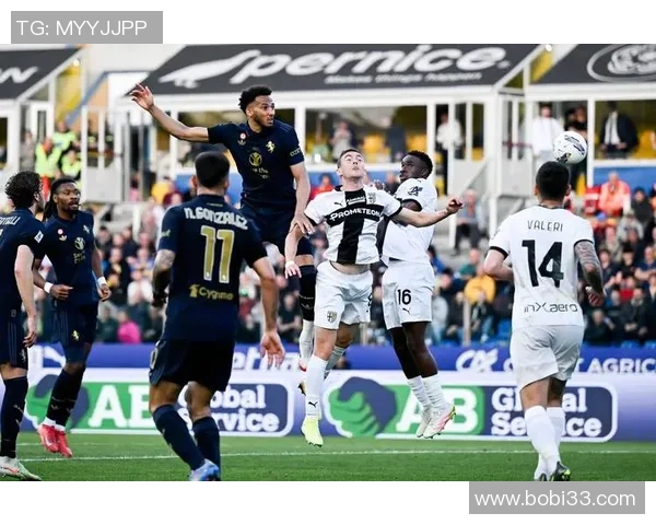 拉齐奥与马赛历史交锋回顾及战绩分析