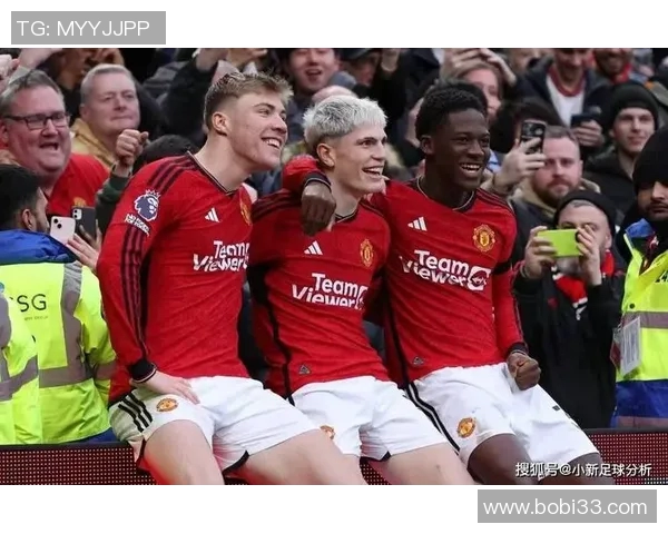 曼联与利物浦精彩对决直播收看指南及赛事分析分享