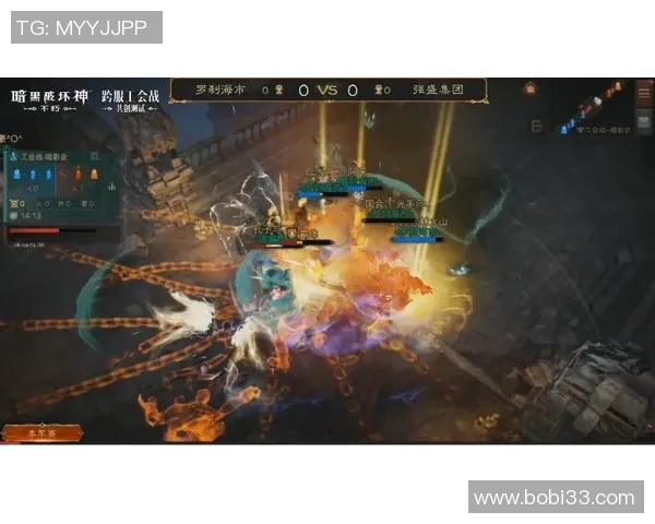 根特与华斯兰的精彩对决分析及赛季表现回顾