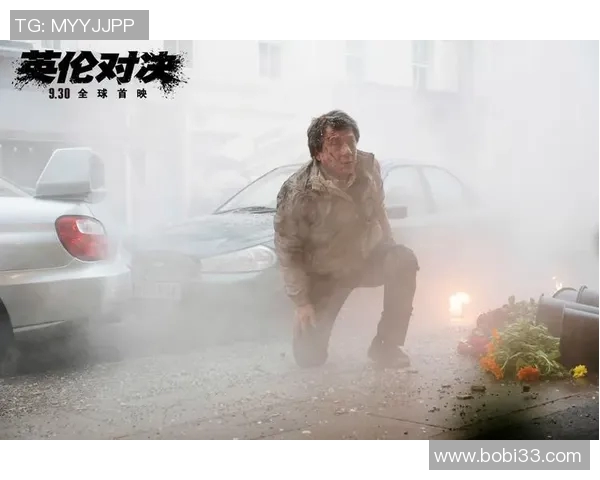 智利杯激战巴勒斯坦人对决强敌展现足球魅力与激情